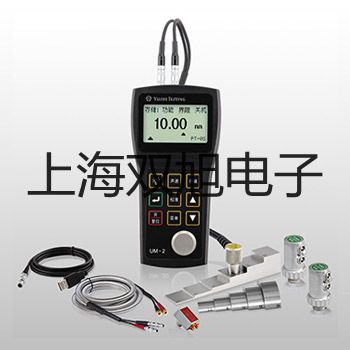 ���p���ơ������ƽTW423L����(sh��)