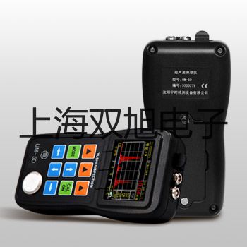 ���p���ơ�SY5120-6GD-C8�Ȍ�(d��o)�y �N��