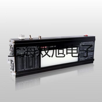 【雙旭牌】電子天平MP200A參數(shù)