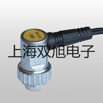 ���p���ơ������ƽMXX-412�S��