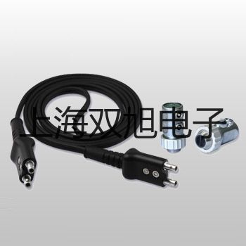 ���p���ơ������ƽMP60K�S��