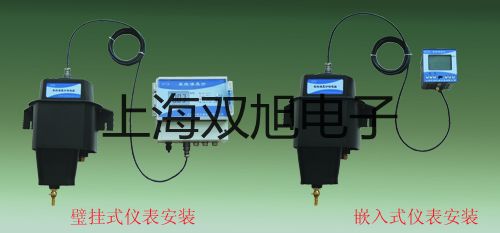 ���p���ơ�AC4000-06��(li��n)��������