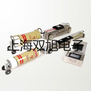 【雙旭牌】電子天平MP1100B廠家