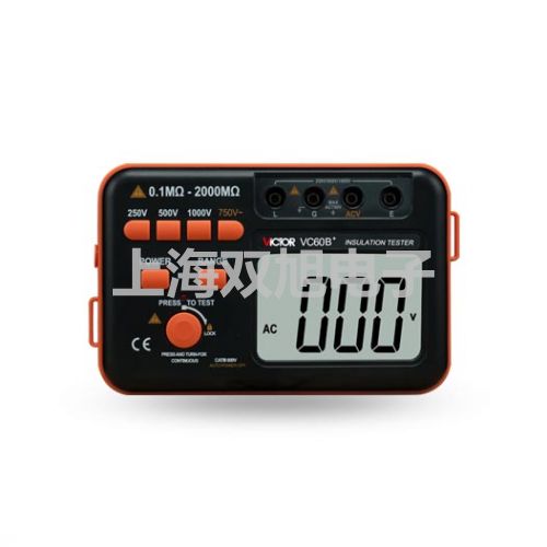 ���p���ơ������ƽCAV812�N(xi��o)��