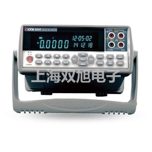 ���p���ơ������ƽMXX-10�r�� 