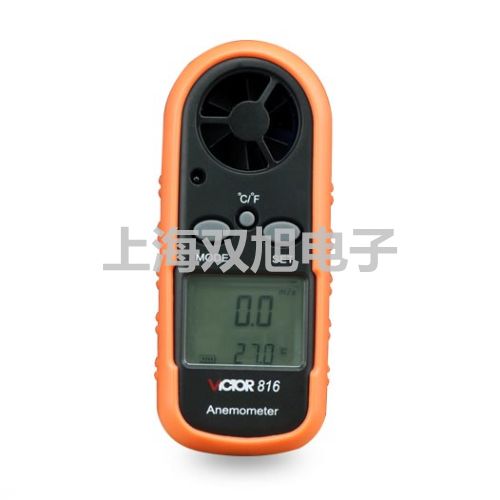 ���p���ơ��͸ߜؽӽ��_�P(gu��n)����ˮ���������͸ߜ�ϵ�нӽ��_�P(gu��n)���ӽ�������,TCO-3040A�S��