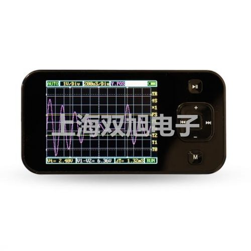 ���p���ơ�ˮ���S���ż�r(ji��)�� 