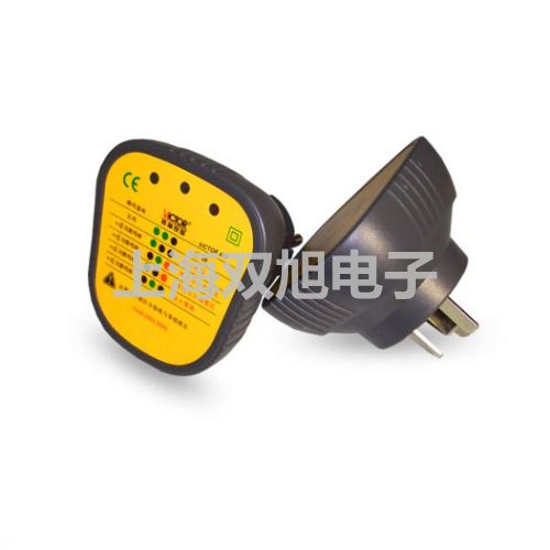 ���p���ơ�WSS-414�p���ٜض�Ӌ(j��)�S��