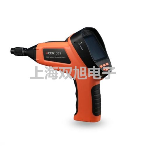 ���p���ơ�LJ34A41-10-Z/BY�ӽ��_�P(gu��n)���ӽ���������LJ34A41-10-Z/BY����(sh��)