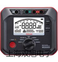 ���p���ơ�LJ12A3-4(2)Z/AY �ӽ��_(k��i)�P(gu��n)�ӽ��������N��