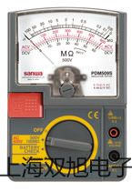 ���p���ơ�TRUPULSE200����lti����y���x/�y�߃x��TRUPULSE200�S��