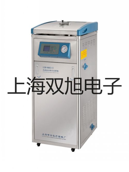 ���p���ơ�AC5000-06D�Ԅ���ˮ��(li��n)��,AC5000-06D,AC500006D�r�� 