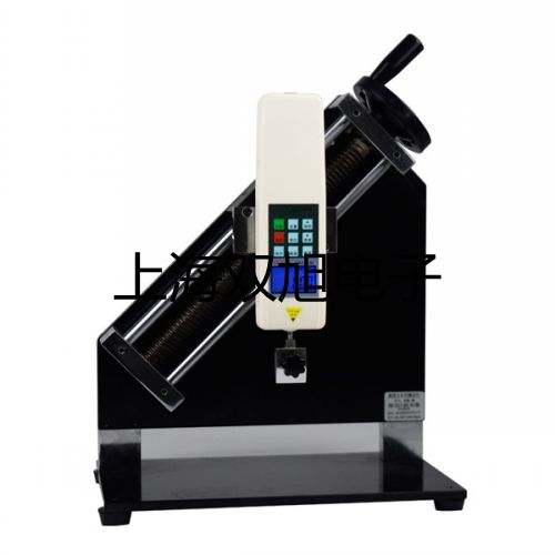 ���p���ơ�SC-3020A�ӽ��_�P(gu��n)���ӽ�������,SC-3020A����(sh��)