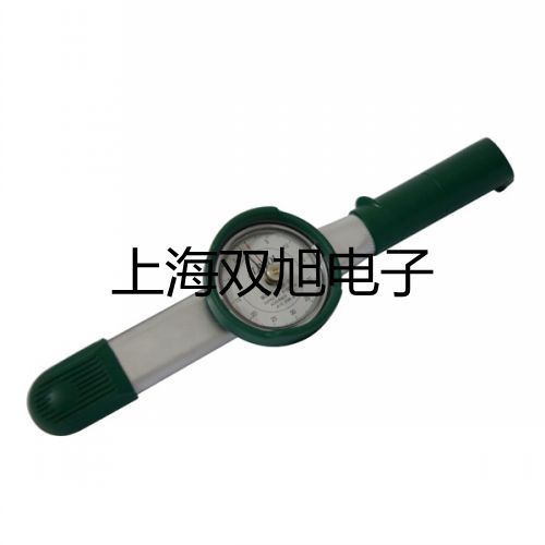 【雙旭牌】LJ18A3-8-Z/BY接近開關(guān)接近傳感器廠家