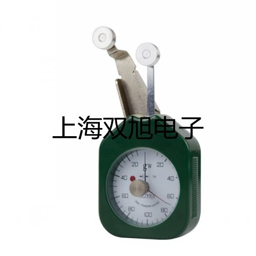 ���p���ơ�LJ18A3-8-Z/BY�ӽ��_�P(gu��n)���ӽ���������LJ18A3-8-Z/BY����(sh��)