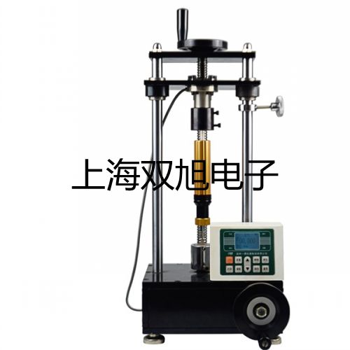 ���p���ơ�LJ20A41-10-Z/BY�ӽ��_�P�ӽ�����������