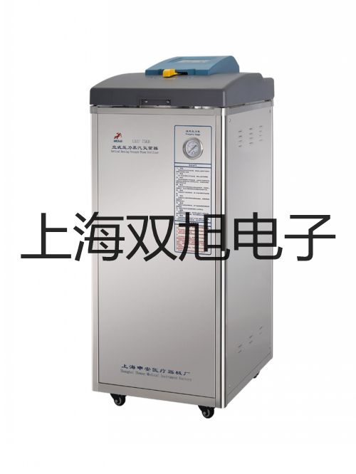 ���p���ơ�E2E-CR8C2�Wķ����늂��������ӽ����������Б�(y��ng)�_(k��i)�P(gu��n)��E2E-CR8C2�r(ji��)�� 