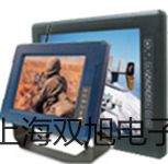 ���p���ơ�SC-3020BL�ӽ��_�P(gu��n)�ӽ�����������(sh��)