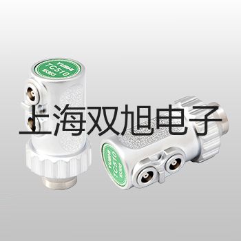 ���p���ơ�LJ34A41-10-J/EZD�ӽ��_�P���ӽ���������LJ34A41-10-J/EZD�S��