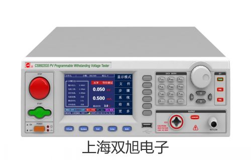 ���p���ơ������ƽMP6001����(y��ng)��