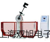 ���p���ơ�SC-3025A�ӽ��_�P(gu��n)���ӽ���������SC-3025A����(y��ng)��