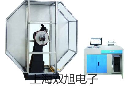 ���p���ơ����ż�b����ż�r�� 