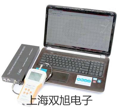 ���p���ơ�4V130-06늴��y��4V130-06�N��