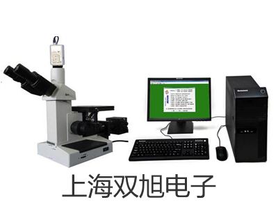 ���p���ơ�UHZ-519T35UHZ519T35��bʽ�͸��ʹŷ���ҺλӋ�N��