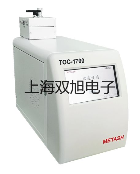 ���p���ơ�WRN-330F���������/���żWRN330F�r(ji��)�� 