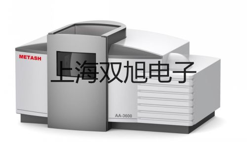 ���p���ơ�SC-3020D�ӽ��_(k��i)�P(gu��n)���ӽ���������SC-3020D����(sh��)