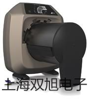 ���p���ơ�LJ20A41-10-Z/CX�ӽ��_�P(gu��n)�ӽ��������r�� 