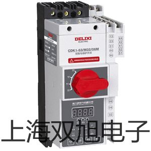 ���p���ơ�LJ20A41-10-Z/AX�ӽ��_�P���ӽ���������LJ20A41-10-Z/AX������