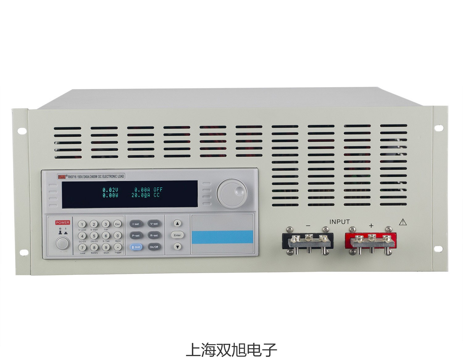 ���p���ơ��״��λ�ζ��xZDJ-5늌��y����Ԫ�N��