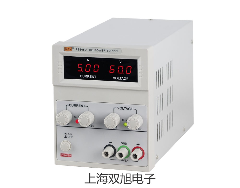 ���p���ơ�����y(c��)��/�y(c��)�߃xIMPULSE200�r(ji��)�� 