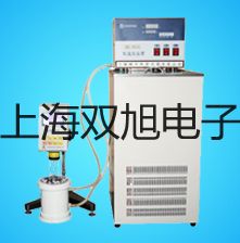 ���p���ơ������ƽY(ji��)P5001N������