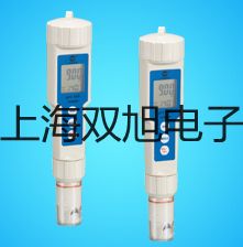 ���p���ơ�800VR����y���x/�y�߃x/�y��һ�w�C(j��)��800VR�N��