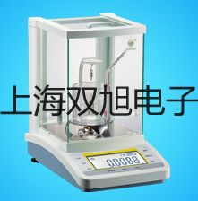 ���p���ơ�����ɫ�V�xGC1120-4�S��