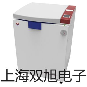 ���p���ơ������Ҋ�ֹ���Ӌ(j��)�������p������UV2400����(sh��)