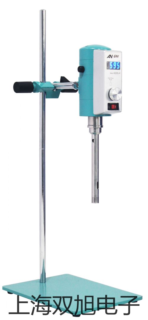 【雙旭牌】WSS-313雙金屬溫度計(jì)參數(shù)