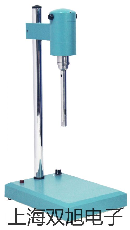 ���p���ơ�4V430-10늴��y��4V430-10����(y��ng)��