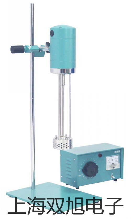 【雙旭牌】電子天平CP313銷(xiāo)售