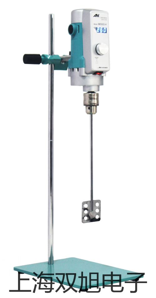 【雙旭牌】UFDYZ頂裝(底裝)遠傳型磁性翻板液位計參數(shù)