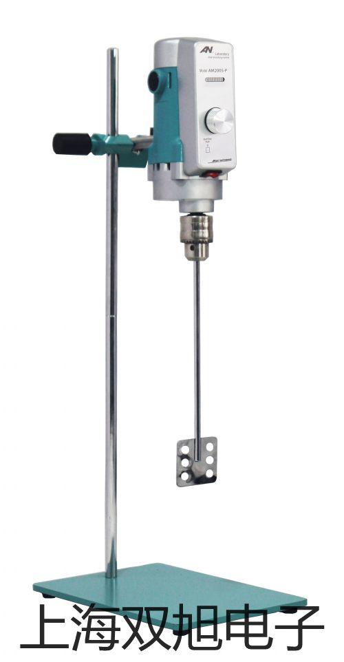 ���p���ơ�SFC300��Դ̎���w����(li��n)����SFC300����(sh��)