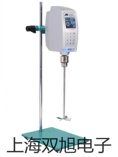 ���p���ơ�Across Plus�քӿ��{(di��o)������Һ��AH-2�N��