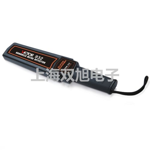 【雙旭牌】熱電偶裝配式熱電偶銷售