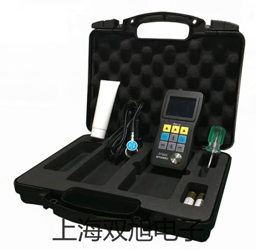 ���p���ơ�LM12-2002B�ӽ��_(k��i)�P(gu��n)���ӽ���������LM12-2002B�N��