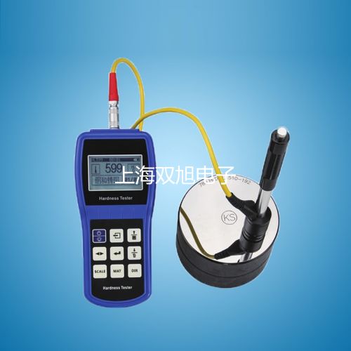 ���p���ơ�SBWϵ�П��ż�������ض�׃������SBWϵ���N��