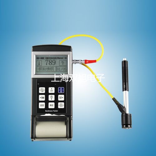 【雙旭牌】LJ18A3-8-Z/BX接近開關接近傳感器供應商