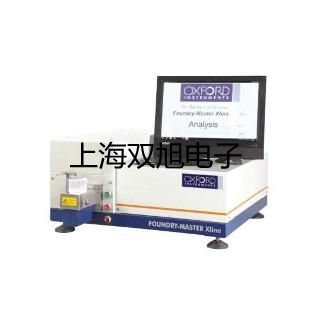 ���p���ơ�SC-3025BL�ӽ��_�P(gu��n)���ӽ���������SC-3025BL����(y��ng)��