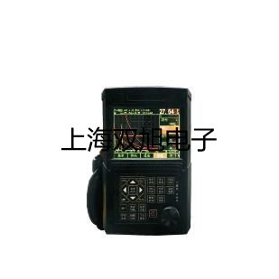 ���p���ơ�4V410-15늴��y,4V410-15�r(ji��)�� 